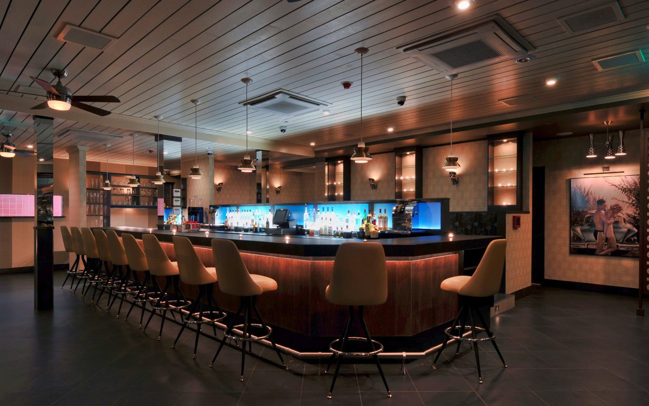 Pro AV & Smart Home Installers Miami & South Florida Custom Audio Video